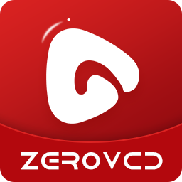 ZEROVCD°2.0v2.1 ׿v2.1 ׿