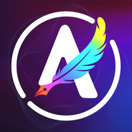 AiVata官方免费版app下载v2.3.3 最新版