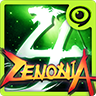 泽诺尼亚4汉化内购版安卓下载v2.0.0 手机版