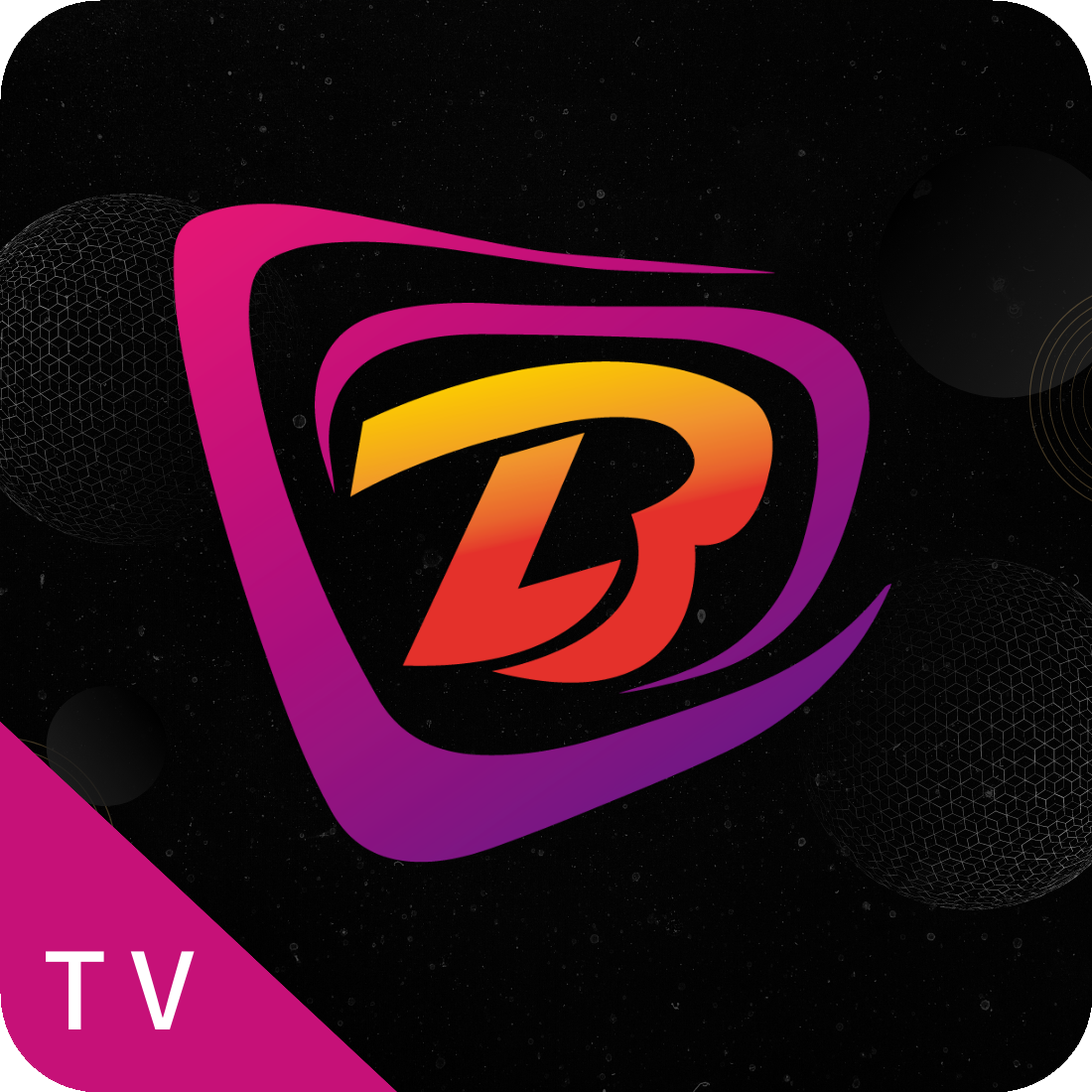 布蕾Tvbox电视版app下载v1.0.0 官方版