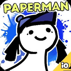 ֽҴϷ°2023(The Paperman Survivor)v0.11 ٷ
