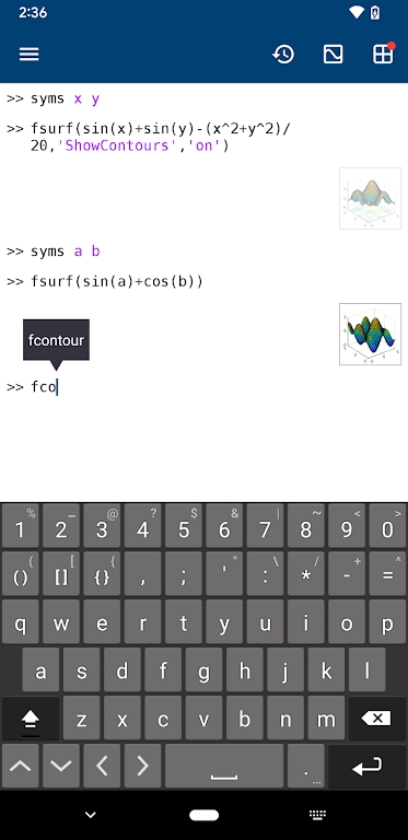 MATLABֻذװv6.0.0 ٷ