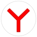 y蛋浏览器app最新版2023(Browser)v23.3.1.88 安卓版