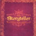 ˵µֻذװ(storyteller)v2.20.50 ׿