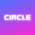 Circle社交软件v1.0 安卓版