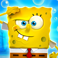 ౦汤ðй(SpongeBob BFBB)v1.2.9 İ