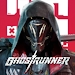 幽灵行者赫尔行动手机版(Ghostrunner Guide)v1.0 最新版本