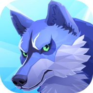 Ⱥģİ(Wolf Pack of the Wild)v1.2.108773 °汾