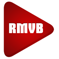 RMVBֻİ(RMVB Player Hv3.0.0 ٷ
