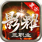 Ӱҫְҵ1.80汾(996)v2.4.0 ٷ