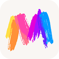 墨染AI绘画app官方最新版2023下载v1.0.8.101 安卓版