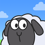 羊羊模拟器赚钱游戏v1.0.0 官方正版
