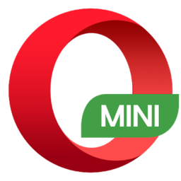 Opera Mini安卓版2023最新版v69.0.2254.65737 手机版