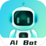 AI Bot°2023v4.1 ׿