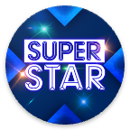 SuperStar X׷°202v1.0.19 °