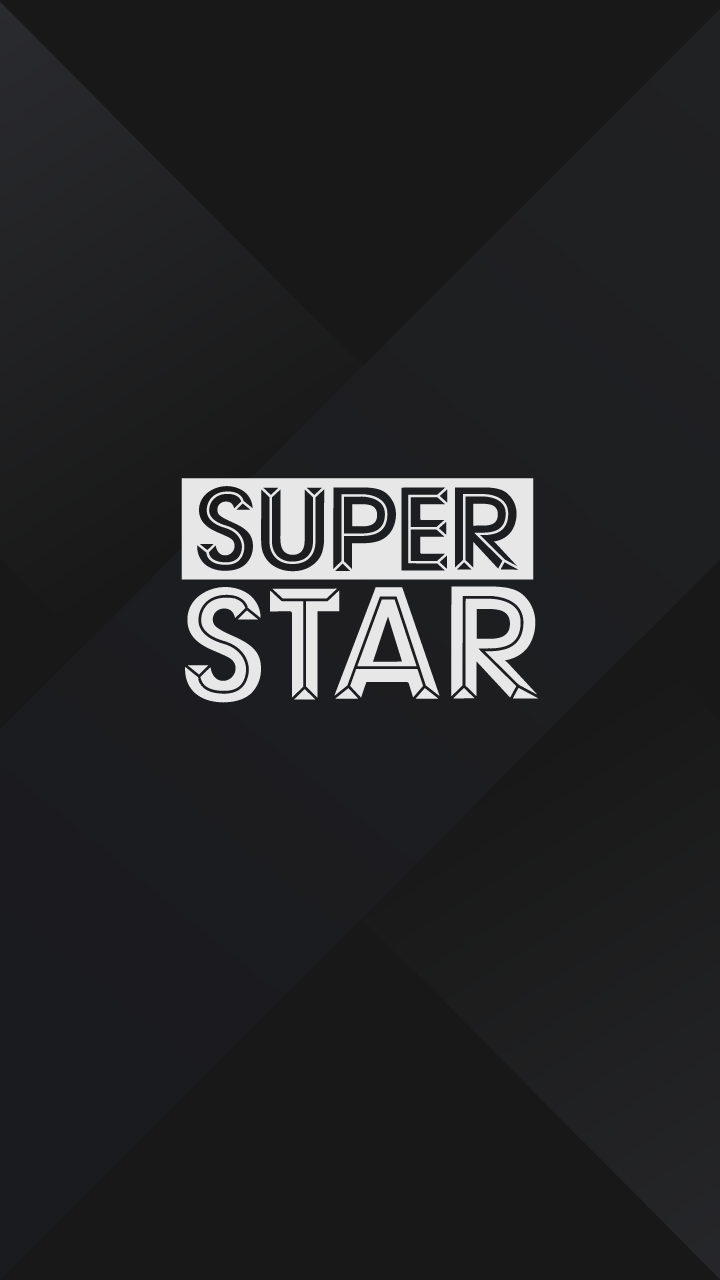 SuperStar X׷°2023v1.0.19 °