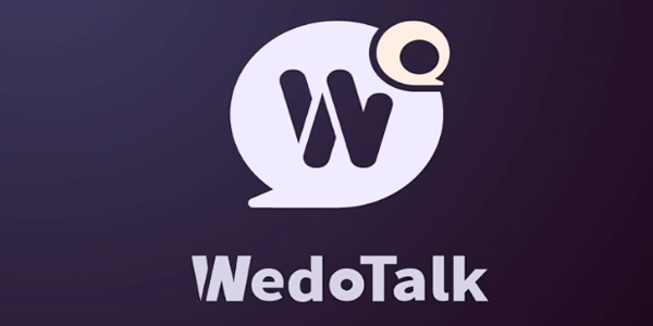 WedoTalk