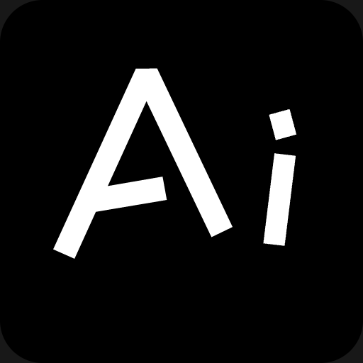 AI߹ܼ°汾v1.0.0 ٷ