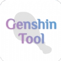 原神数据分析工具安卓版(yuanshenlink)v1.2.4 最新版本