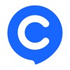 cc聊天软件app下载(cloudchat)v2.2v2.28.4 最新官方版
