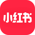 小红书苹果版下载安装最新版v7.84.1 官方版