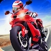 ·Ħʿ׿(Highway Motor Rider)v1.0.1 ٷ