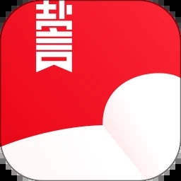 知乎盐言故事app最新版下载2023v1.3.0 安卓版