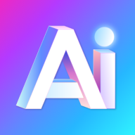 AI幻想家绘画软件免费版下载v1.1.5 最新版