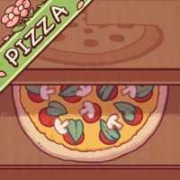 可口的披萨美味的披萨最新版2023下载v5.2.3 官方版