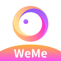 WeMe罻Ȧٷv1.0.0.2 ׿