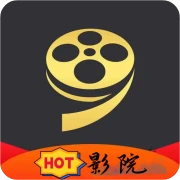 HOTӰԺٷ׿v6.2 ֻ