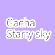 ӲʹѰ(Gacha Starry sky)v1.1.0 °