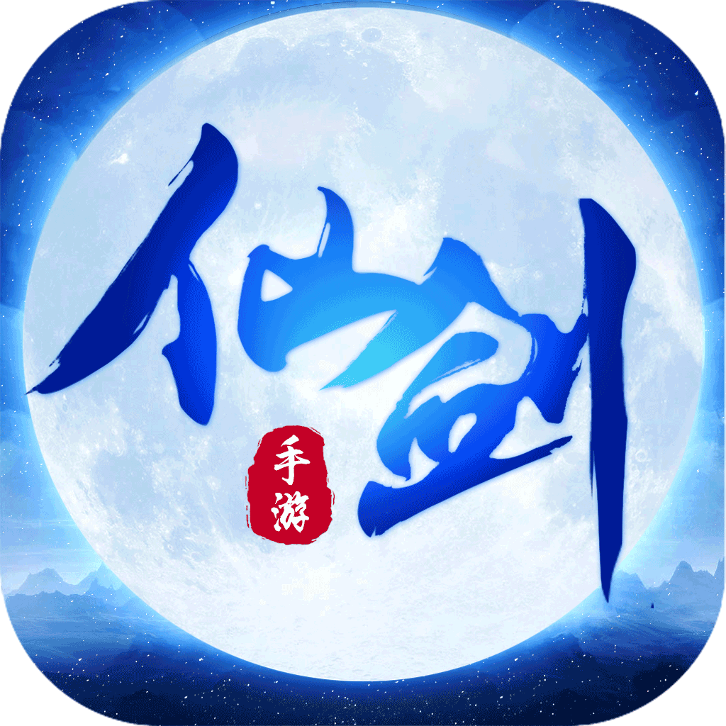 侠客奇缘手游下载最新版v1.0.6 安卓版