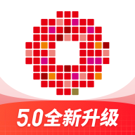 晋商银行手机银行app下载v5.0.0 官方正版