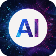 智能AI绘画助手免费版下载安装v1.0.1 最新版