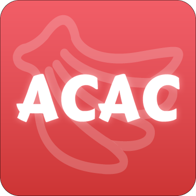 acac动漫免费下载v1.0.2 最新版