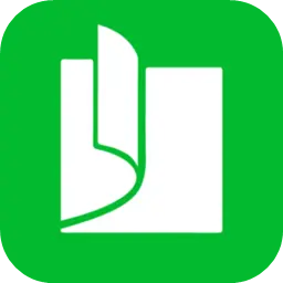 书阁免费小说阅读器app下载v1.0.6 安卓版