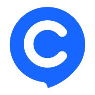 cloudchat苹果商店下载v2.25.0 最新版本