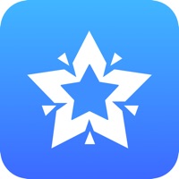 星文阅读app最新版下载2023v1.0 官方正版