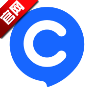 CloudChat聊天软件下载安装(CC)v2.v2.28.2 官方最新版