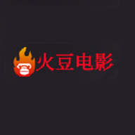 火豆电影官方下载安装v1 安卓版v1 安卓版