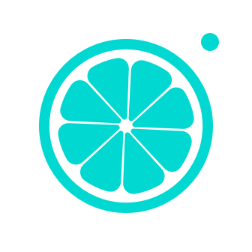 青檬相机app下载免费版v1.0.0.0 安卓版