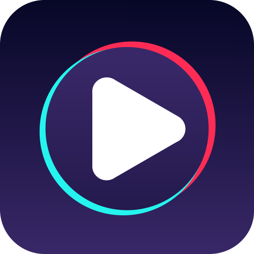 小九视频app官方下载v6.2.1 安卓版