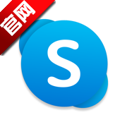 skype中文最新版本下载v8.110.0.218 安卓版
