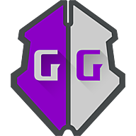 GG神器辅助下载安装(GameGuardian)v101.1 官方版