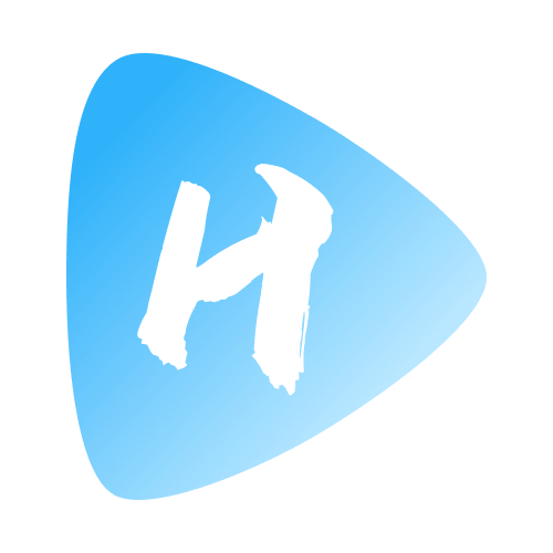 氢视频pro电视版下载v4.5.5 安卓版