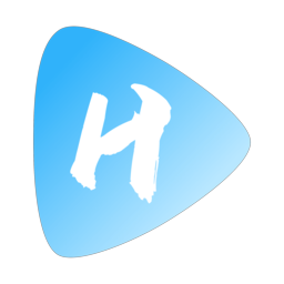 氢视频手机版最新版本下载v4.5.5 安v4.5.5 安卓版