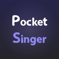 Pocket Singerٷ׿v1.3.0 ֻ