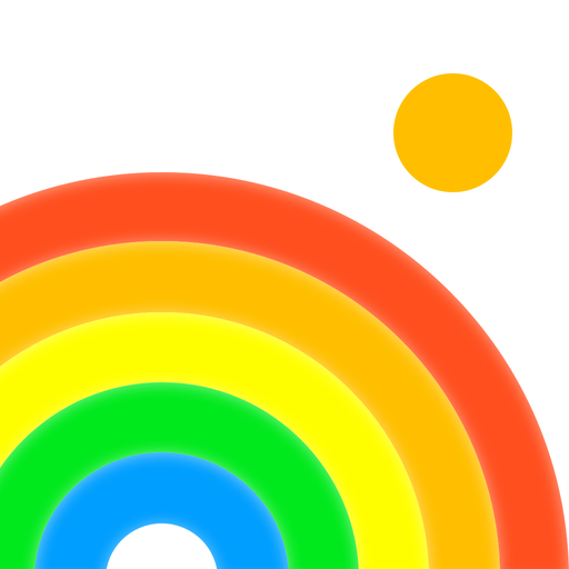 彩虹拼图app下载安装手机版v1.0.0 安卓版