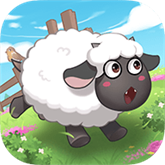 肥羊的幸福生活红包版下载v1.0.2 最新版本